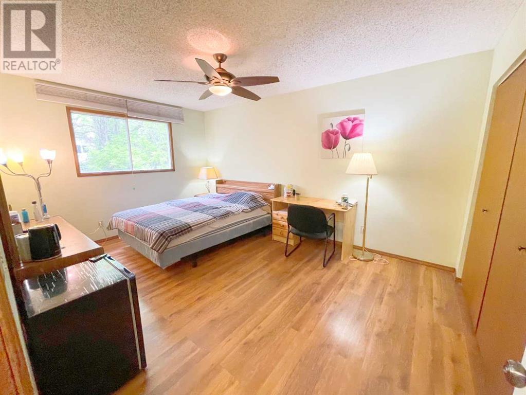 40 Mohawk Road W, Lethbridge, Alberta  T1K 5J6 - Photo 23 - A2240999