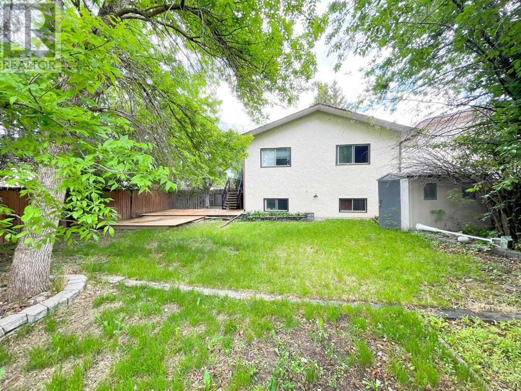 40 Mohawk Road W, Lethbridge, Alberta  T1K 5J6 - Photo 26 - A2240999