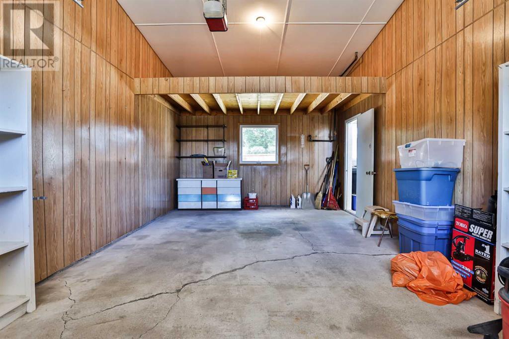 22 Hawthorne Place N, Lethbridge, Alberta  T1H 4L7 - Photo 10 - A2239611