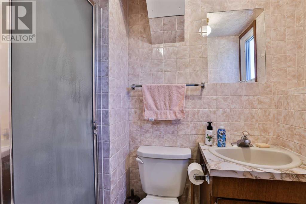 22 Hawthorne Place N, Lethbridge, Alberta  T1H 4L7 - Photo 32 - A2239611