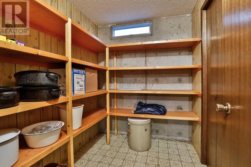 22 Hawthorne Place N, Lethbridge, Alberta  T1H 4L7 - Photo 38 - A2239611