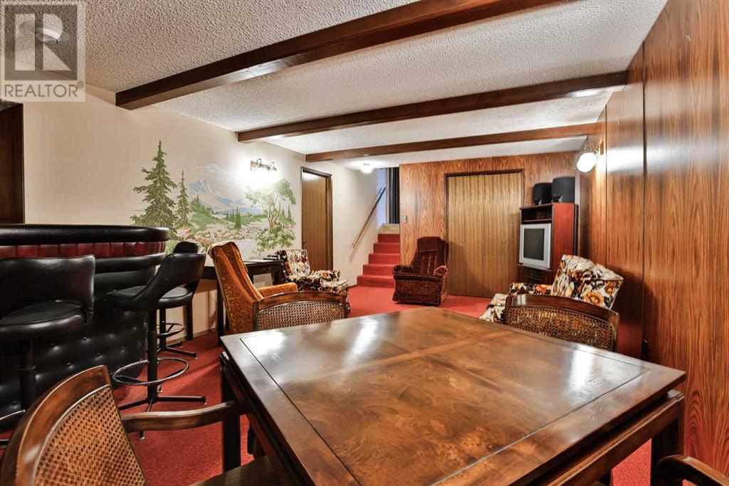 22 Hawthorne Place N, Lethbridge, Alberta  T1H 4L7 - Photo 33 - A2239611