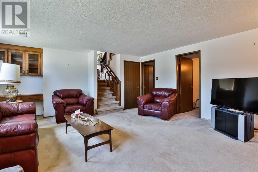 22 Hawthorne Place N, Lethbridge, Alberta  T1H 4L7 - Photo 29 - A2239611
