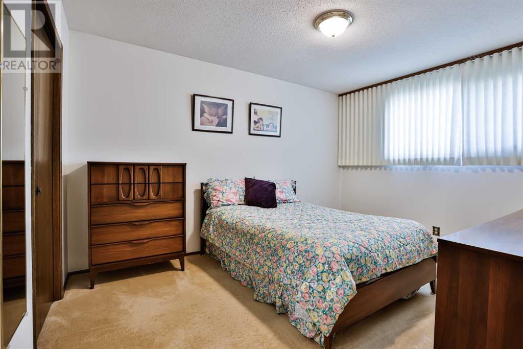 22 Hawthorne Place N, Lethbridge, Alberta  T1H 4L7 - Photo 23 - A2239611