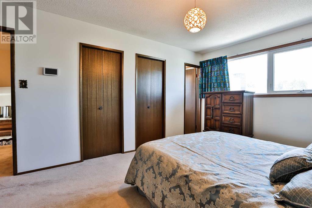 22 Hawthorne Place N, Lethbridge, Alberta  T1H 4L7 - Photo 25 - A2239611