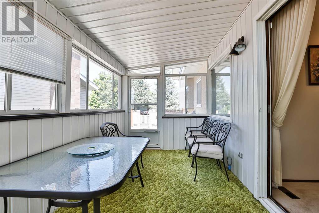22 Hawthorne Place N, Lethbridge, Alberta  T1H 4L7 - Photo 20 - A2239611