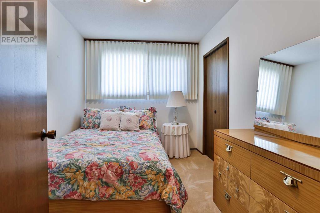 22 Hawthorne Place N, Lethbridge, Alberta  T1H 4L7 - Photo 22 - A2239611