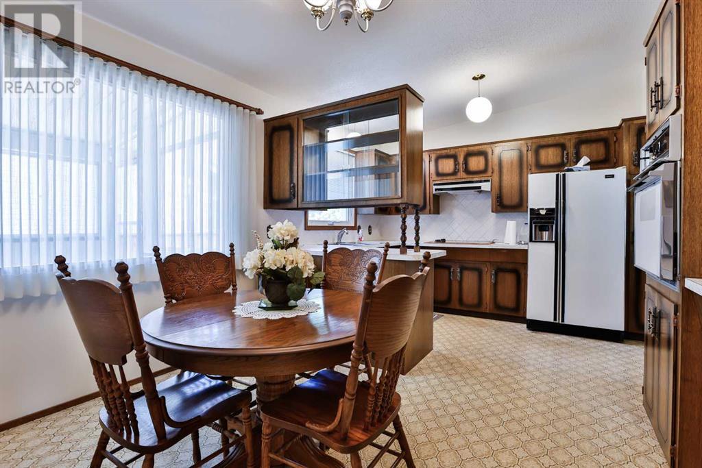 22 Hawthorne Place N, Lethbridge, Alberta  T1H 4L7 - Photo 17 - A2239611