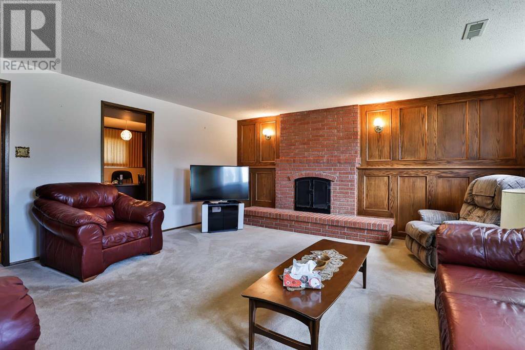 22 Hawthorne Place N, Lethbridge, Alberta  T1H 4L7 - Photo 28 - A2239611