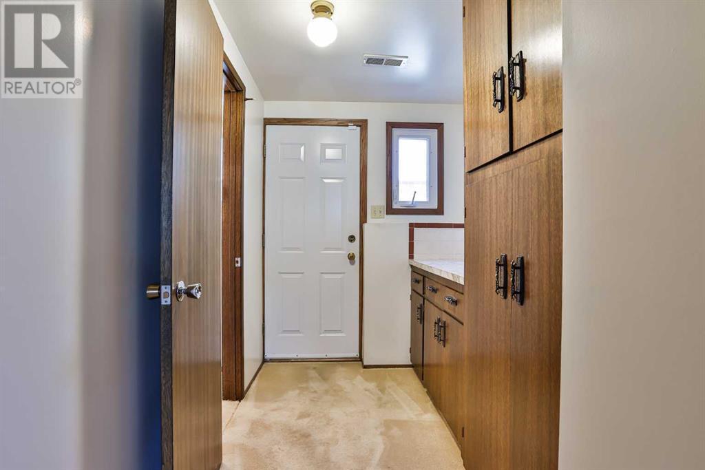 22 Hawthorne Place N, Lethbridge, Alberta  T1H 4L7 - Photo 31 - A2239611
