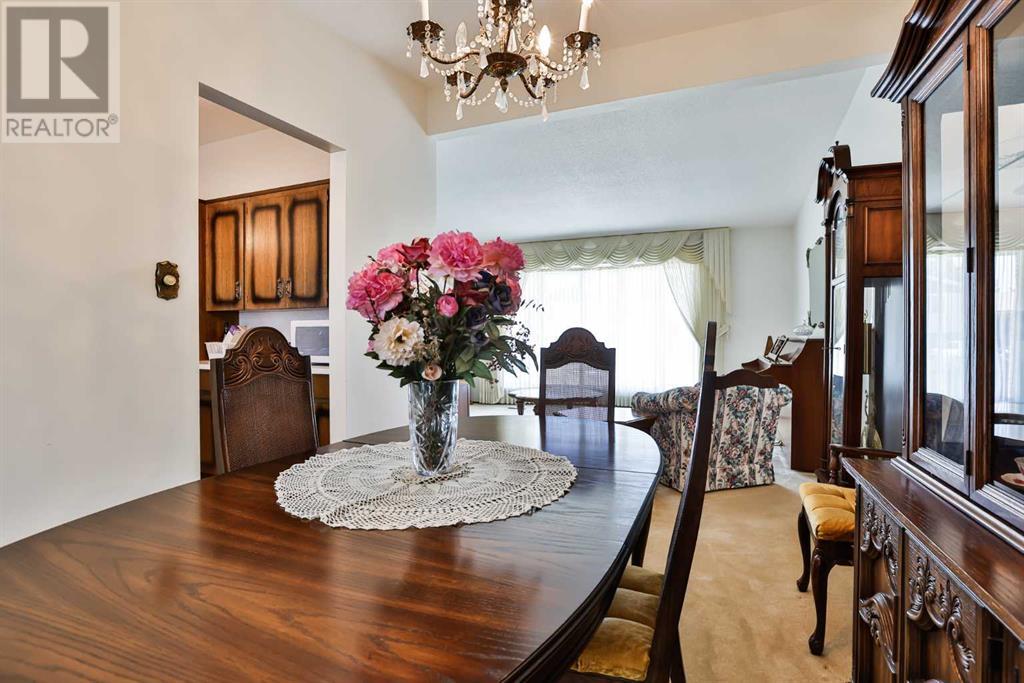 22 Hawthorne Place N, Lethbridge, Alberta  T1H 4L7 - Photo 16 - A2239611