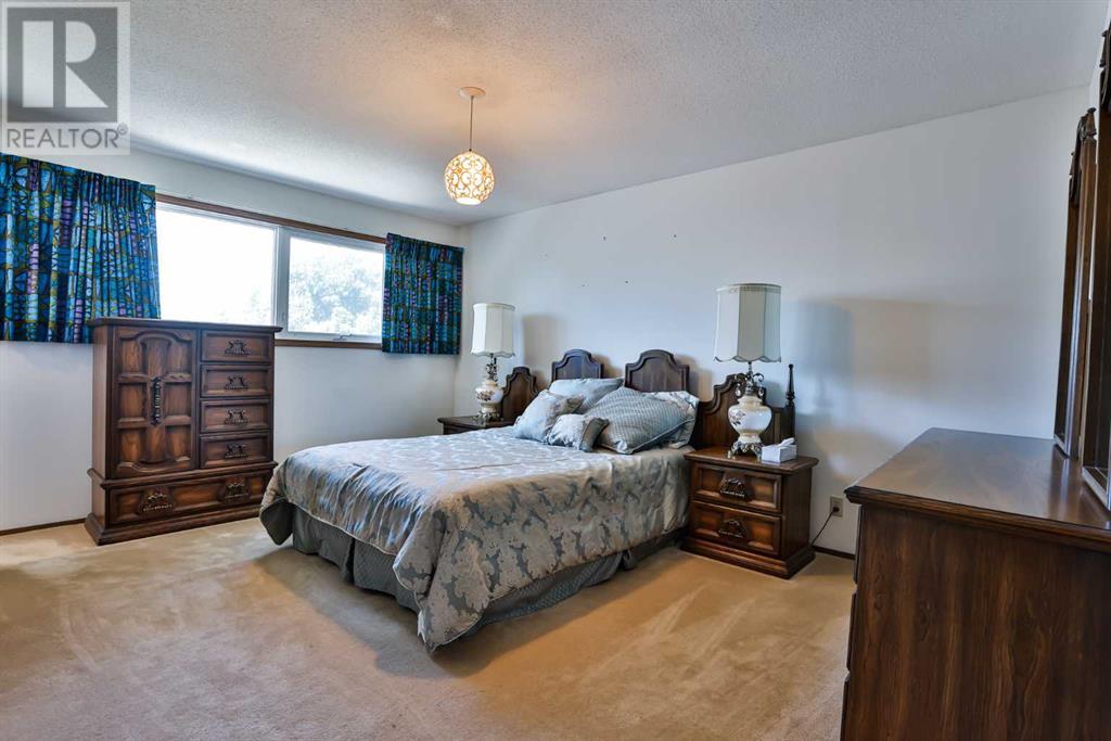 22 Hawthorne Place N, Lethbridge, Alberta  T1H 4L7 - Photo 24 - A2239611