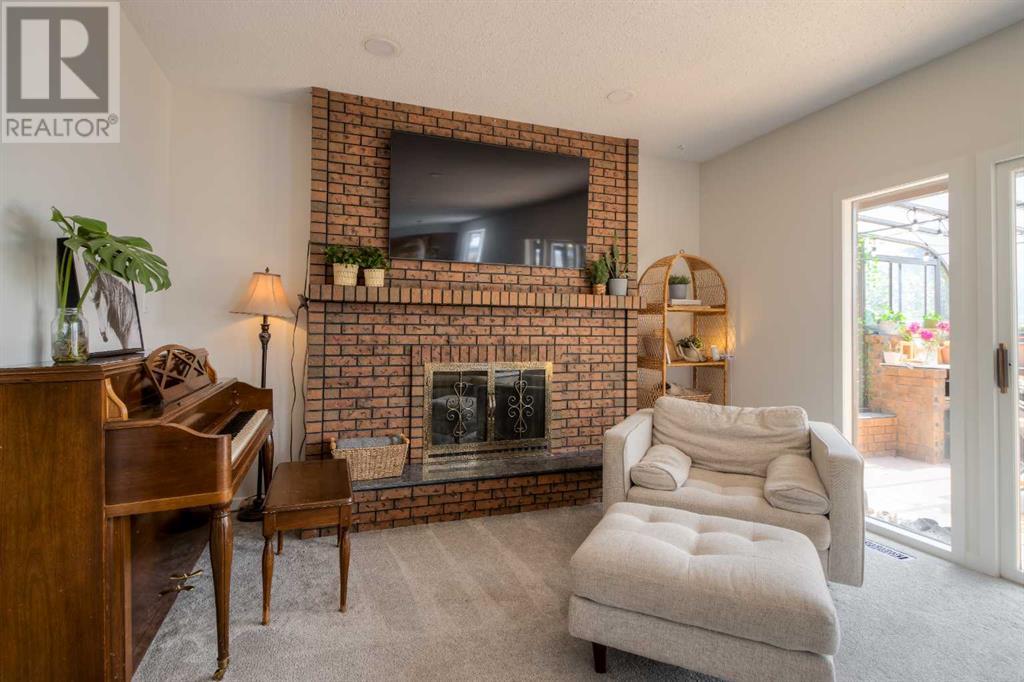 3710 Oak Drive S, Lethbridge, Alberta  T1K 4H4 - Photo 16 - A2239717