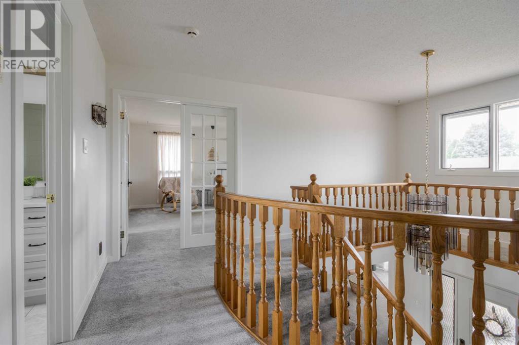 3710 Oak Drive S, Lethbridge, Alberta  T1K 4H4 - Photo 21 - A2239717