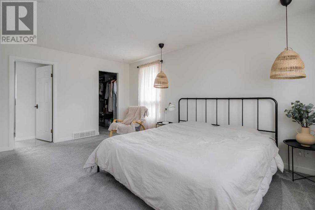 3710 Oak Drive S, Lethbridge, Alberta  T1K 4H4 - Photo 24 - A2239717