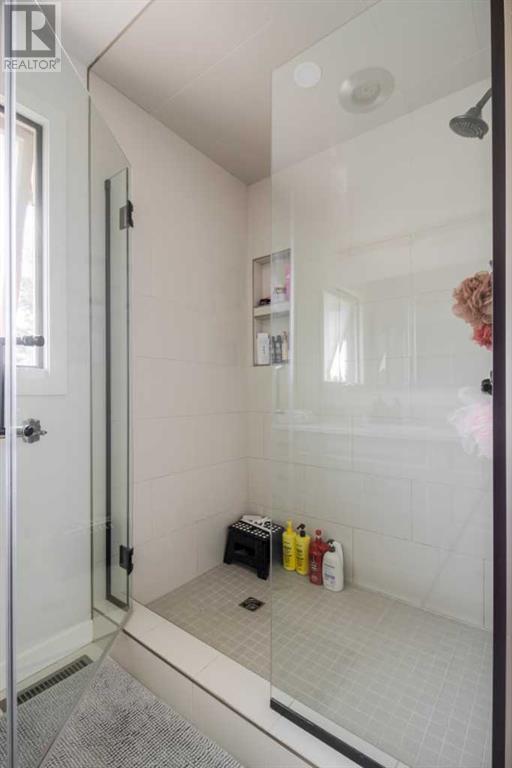 3710 Oak Drive S, Lethbridge, Alberta  T1K 4H4 - Photo 26 - A2239717