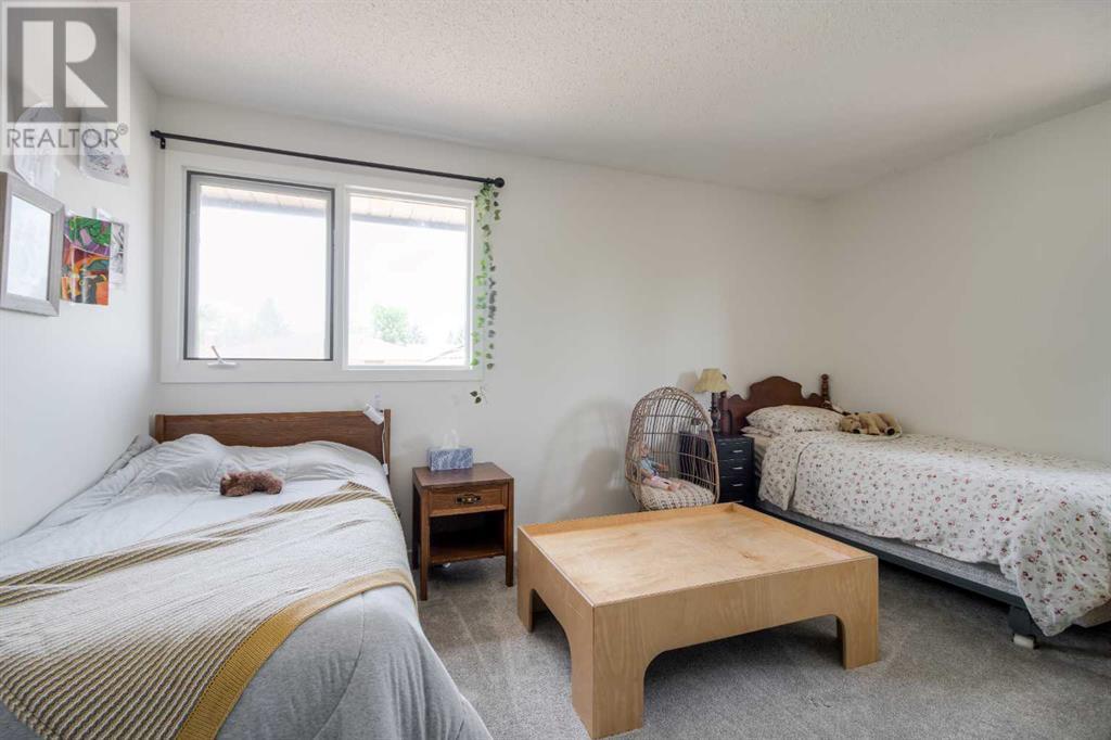 3710 Oak Drive S, Lethbridge, Alberta  T1K 4H4 - Photo 27 - A2239717