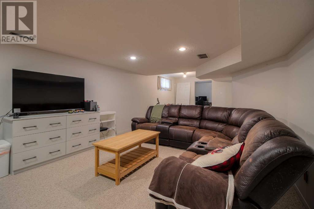 3710 Oak Drive S, Lethbridge, Alberta  T1K 4H4 - Photo 34 - A2239717