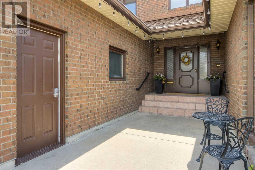 3710 Oak Drive S, Lethbridge, Alberta  T1K 4H4 - Photo 49 - A2239717