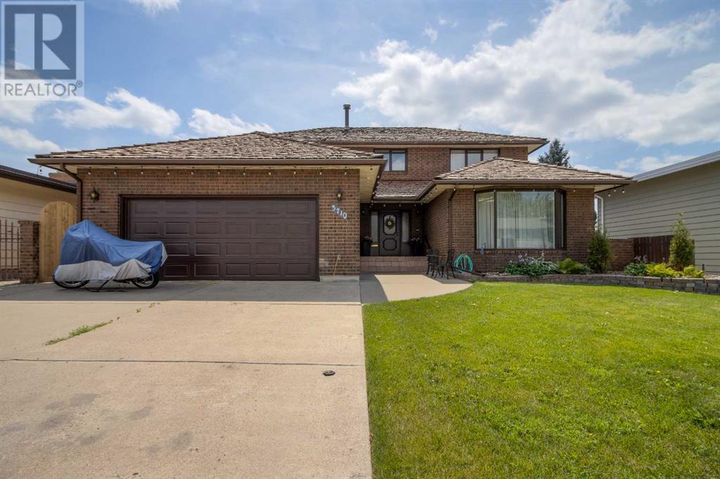 3710 Oak Drive S, Lethbridge, Alberta  T1K 4H4 - Photo 50 - A2239717