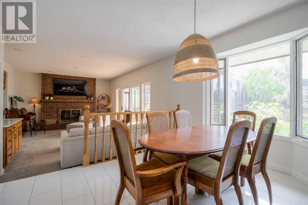 3710 Oak Drive S, Lethbridge, Alberta  T1K 4H4 - Photo 8 - A2239717