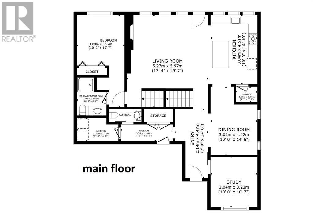 918 Maydell Palmer Vista N, Lethbridge, Alberta  T1H 7B7 - Photo 48 - A2231594