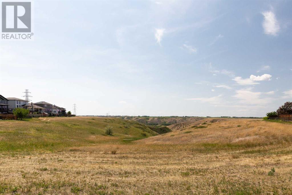 918 Maydell Palmer Vista N, Lethbridge, Alberta  T1H 7B7 - Photo 44 - A2231594