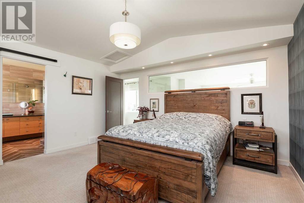 918 Maydell Palmer Vista N, Lethbridge, Alberta  T1H 7B7 - Photo 22 - A2231594