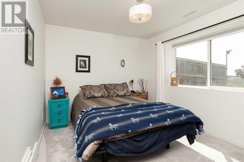 918 Maydell Palmer Vista N, Lethbridge, Alberta  T1H 7B7 - Photo 33 - A2231594