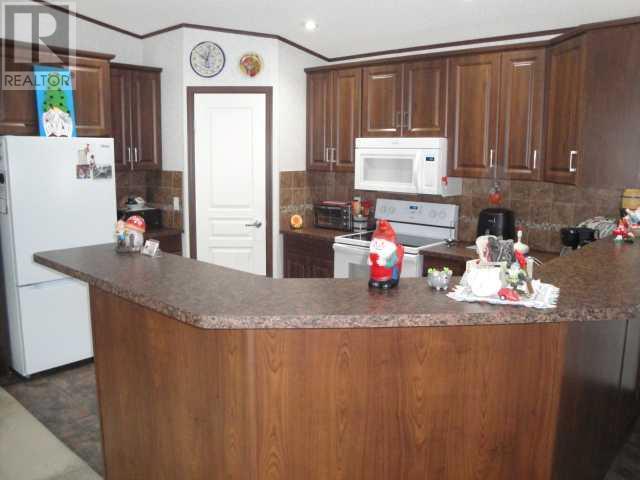 #88, 2300 13th Street N, Lethbridge, Alberta  T1H 4E8 - Photo 4 - A2240806