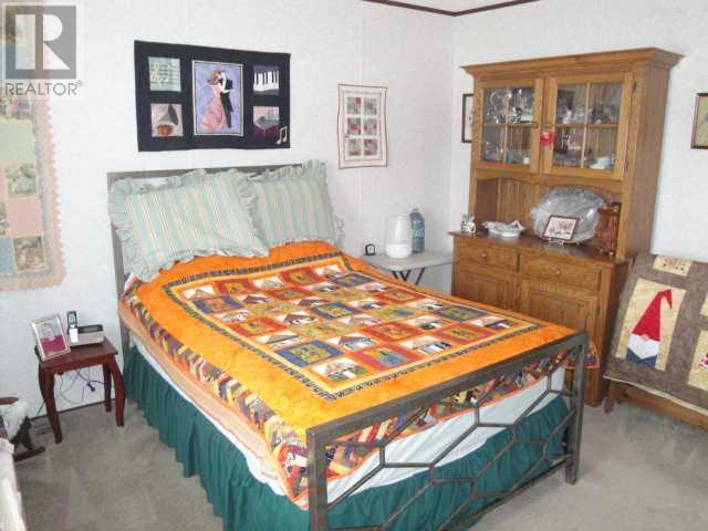 #88, 2300 13th Street N, Lethbridge, Alberta  T1H 4E8 - Photo 10 - A2240806