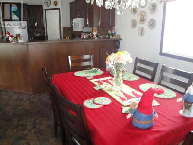 #88, 2300 13th Street N, Lethbridge, Alberta  T1H 4E8 - Photo 7 - A2240806