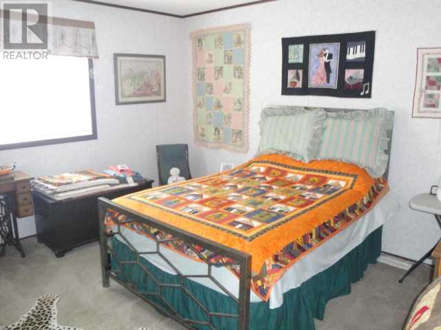 #88, 2300 13th Street N, Lethbridge, Alberta  T1H 4E8 - Photo 9 - A2240806
