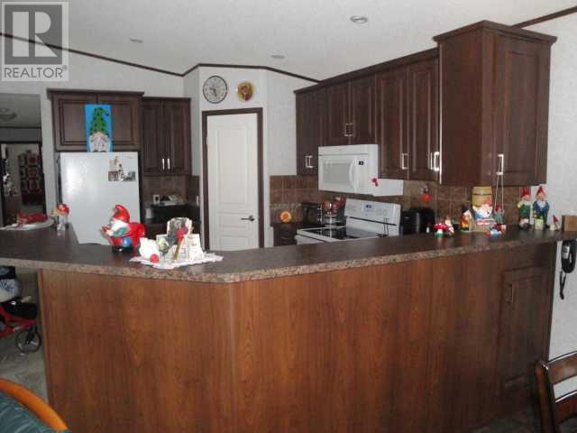 #88, 2300 13th Street N, Lethbridge, Alberta  T1H 4E8 - Photo 5 - A2240806