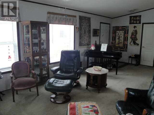#88, 2300 13th Street N, Lethbridge, Alberta  T1H 4E8 - Photo 3 - A2240806