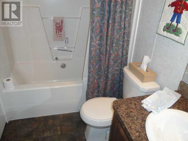 #88, 2300 13th Street N, Lethbridge, Alberta  T1H 4E8 - Photo 15 - A2240806