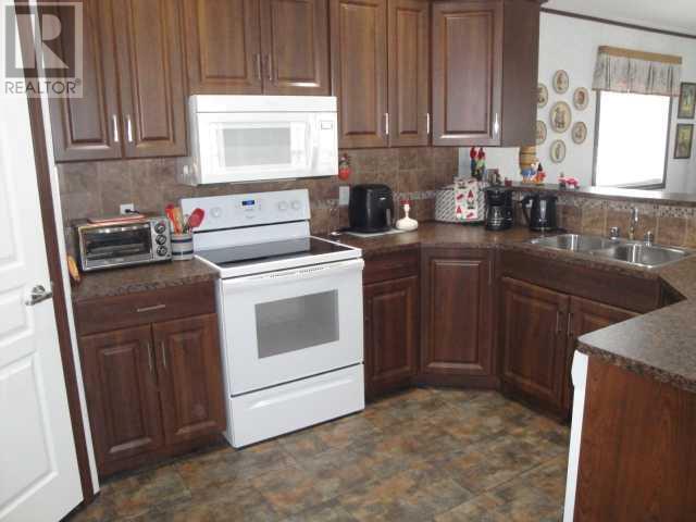 #88, 2300 13th Street N, Lethbridge, Alberta  T1H 4E8 - Photo 6 - A2240806