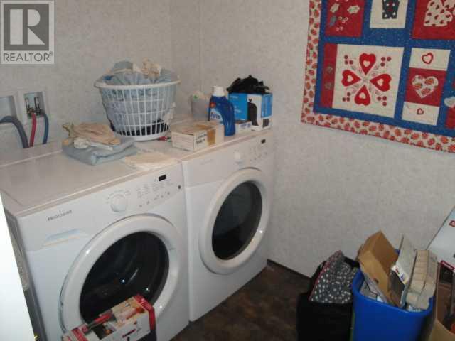 #88, 2300 13th Street N, Lethbridge, Alberta  T1H 4E8 - Photo 16 - A2240806