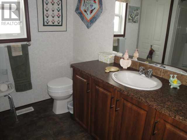 #88, 2300 13th Street N, Lethbridge, Alberta  T1H 4E8 - Photo 11 - A2240806