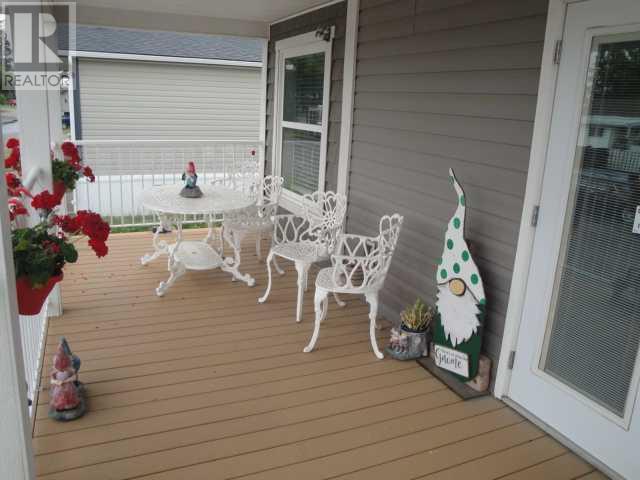 #88, 2300 13th Street N, Lethbridge, Alberta  T1H 4E8 - Photo 17 - A2240806