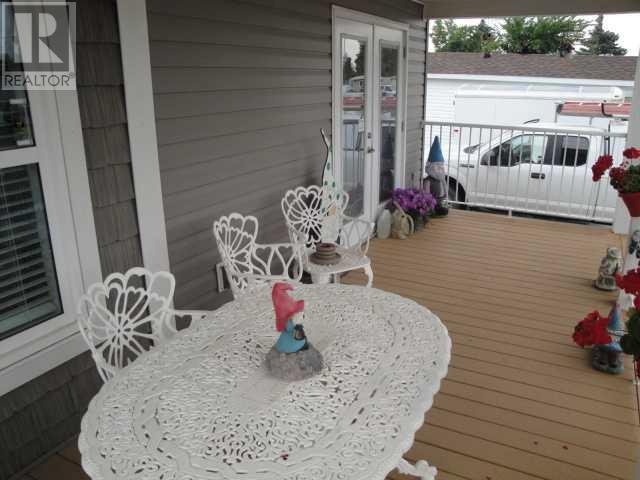 #88, 2300 13th Street N, Lethbridge, Alberta  T1H 4E8 - Photo 18 - A2240806