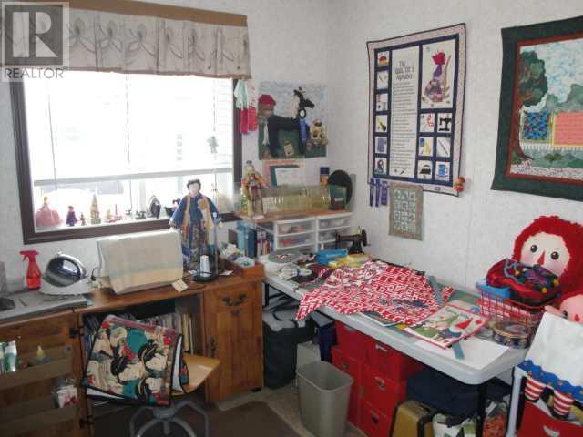 #88, 2300 13th Street N, Lethbridge, Alberta  T1H 4E8 - Photo 14 - A2240806
