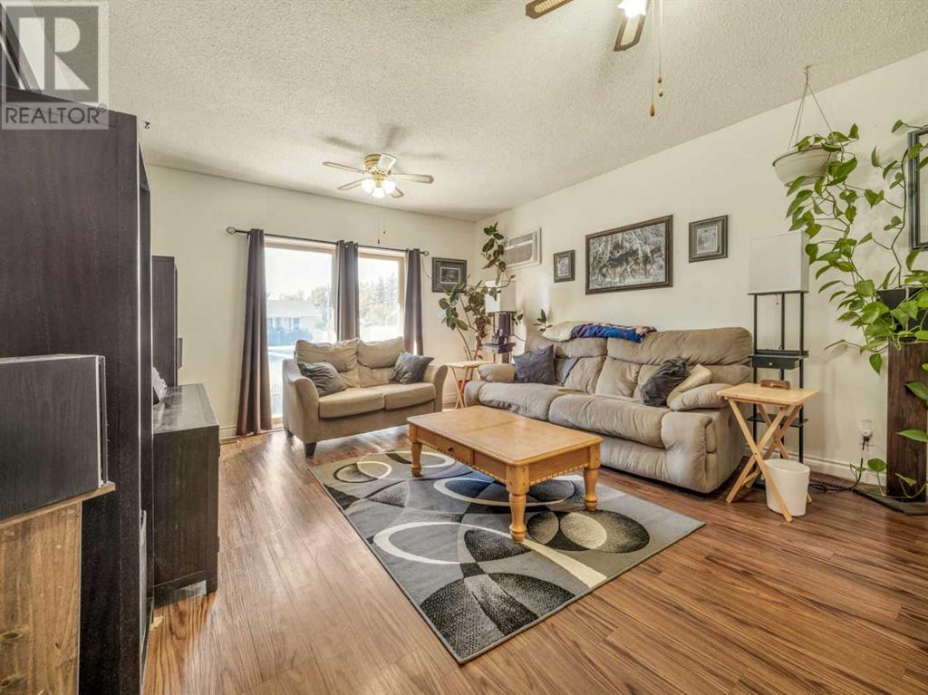 1611 24 Street S, Lethbridge, Alberta  T1K 2M2 - Photo 16 - A2239618