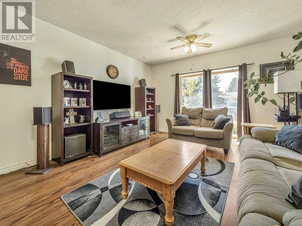 1611 24 Street S, Lethbridge, Alberta  T1K 2M2 - Photo 17 - A2239618