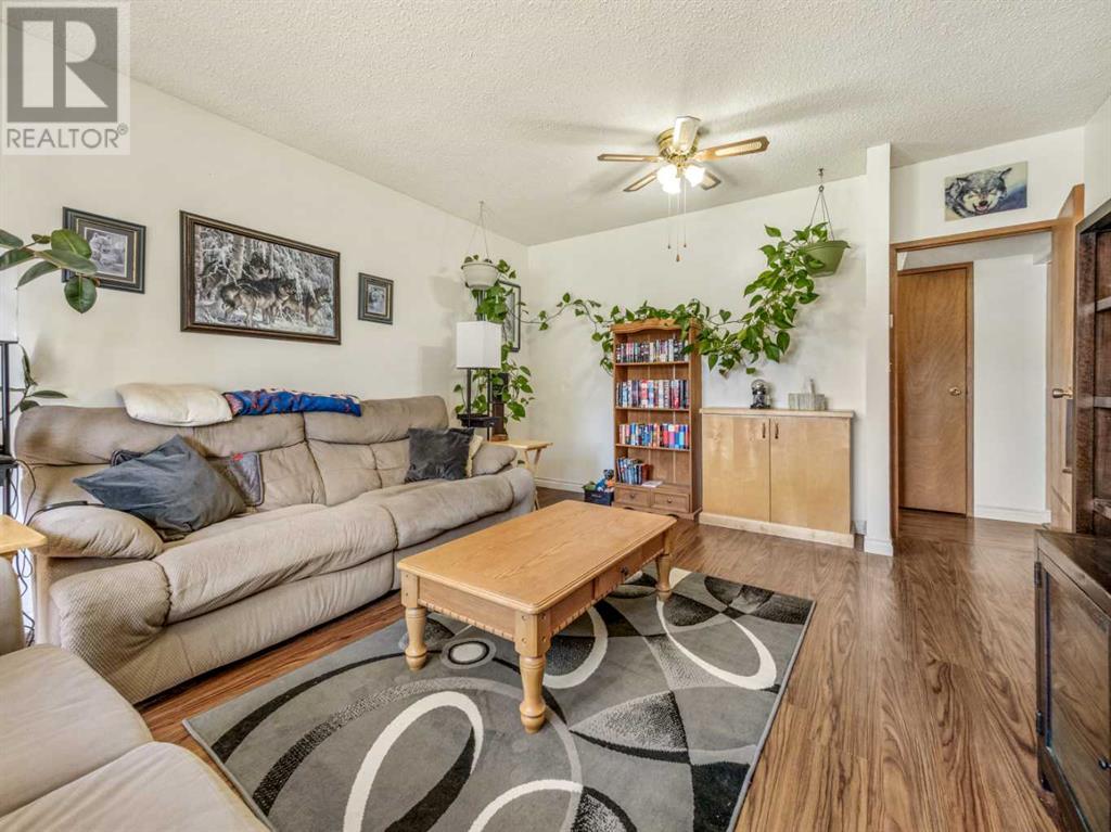 1611 24 Street S, Lethbridge, Alberta  T1K 2M2 - Photo 18 - A2239618