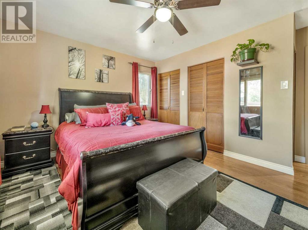 1611 24 Street S, Lethbridge, Alberta  T1K 2M2 - Photo 20 - A2239618