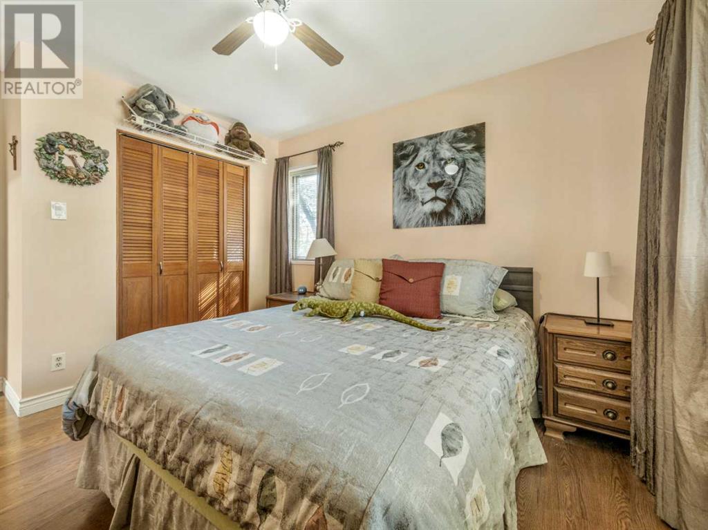 1611 24 Street S, Lethbridge, Alberta  T1K 2M2 - Photo 26 - A2239618