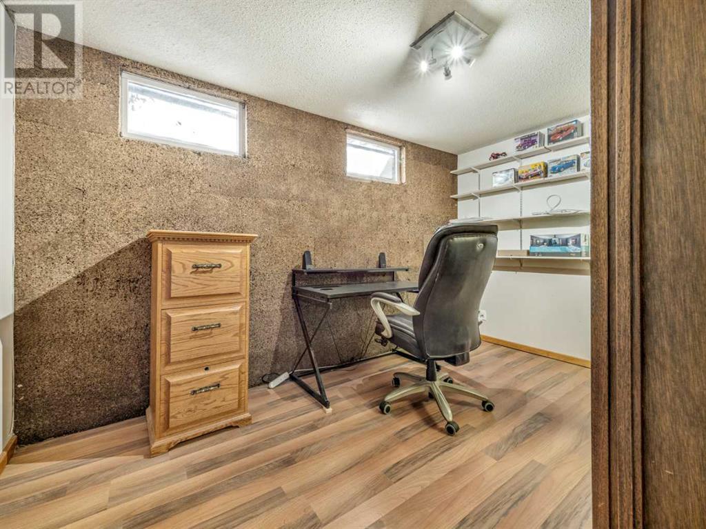 1611 24 Street S, Lethbridge, Alberta  T1K 2M2 - Photo 33 - A2239618
