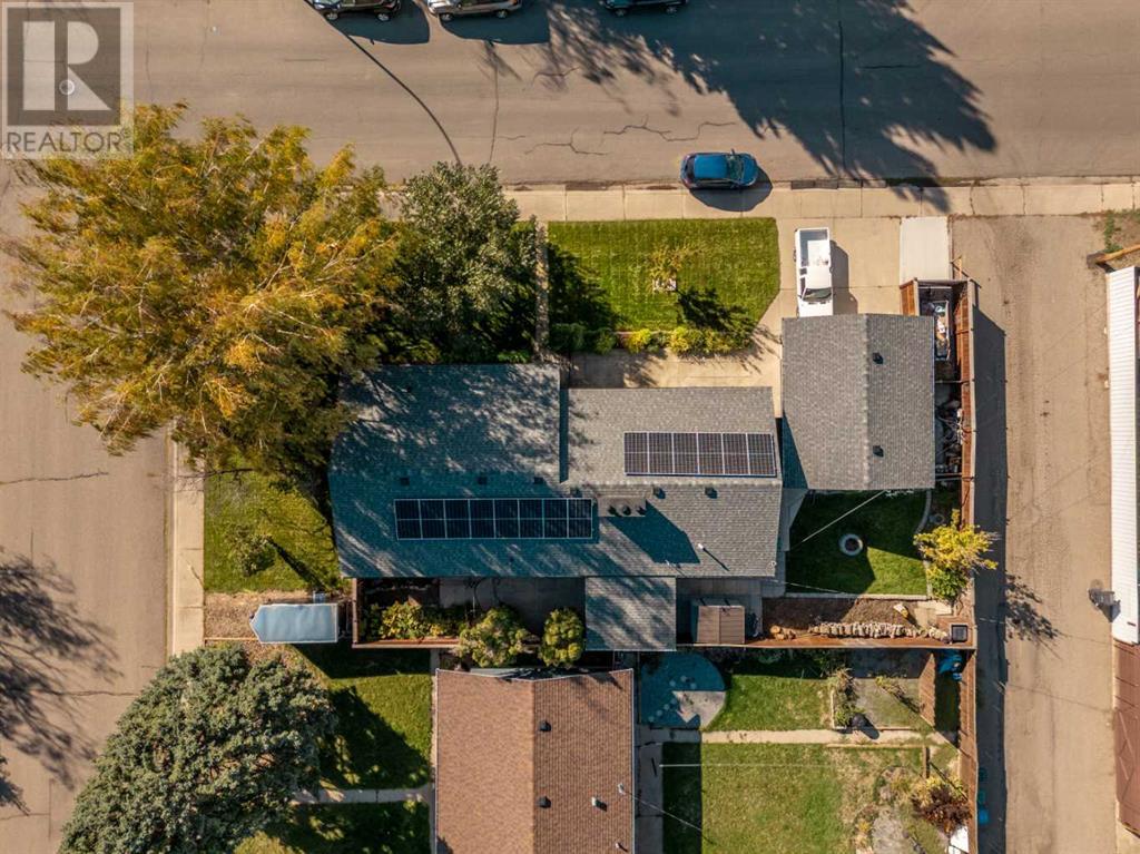 1611 24 Street S, Lethbridge, Alberta  T1K 2M2 - Photo 46 - A2239618