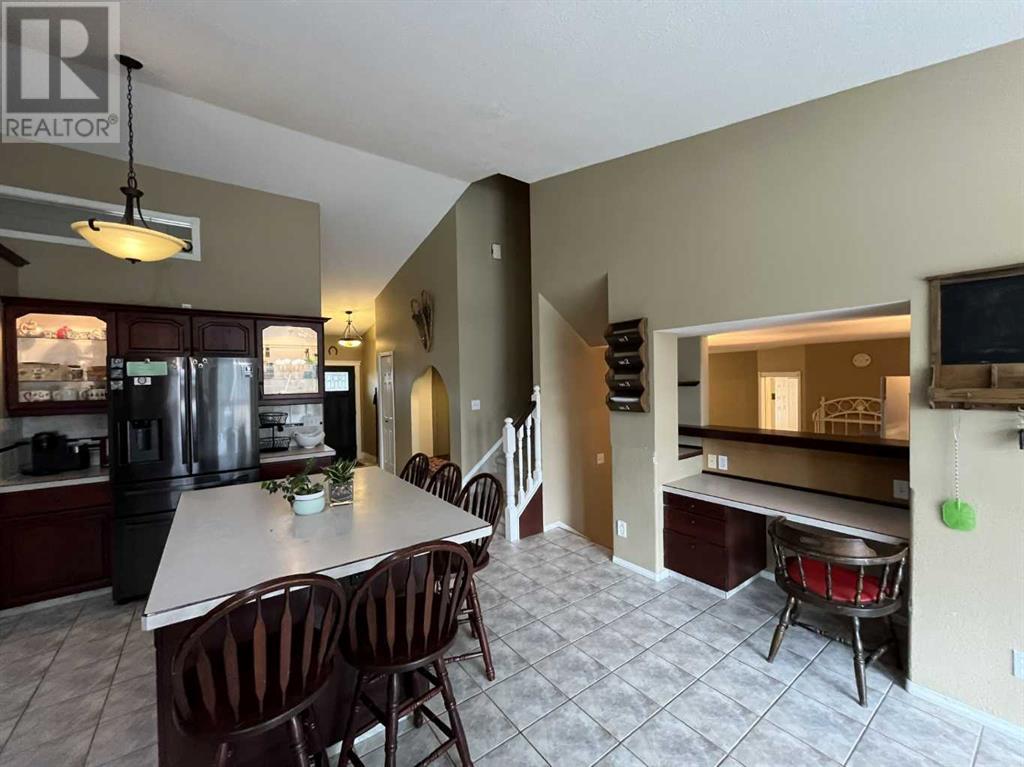 3930 Harmony Place, Taber, Alberta  T1G 1A2 - Photo 12 - A2240625